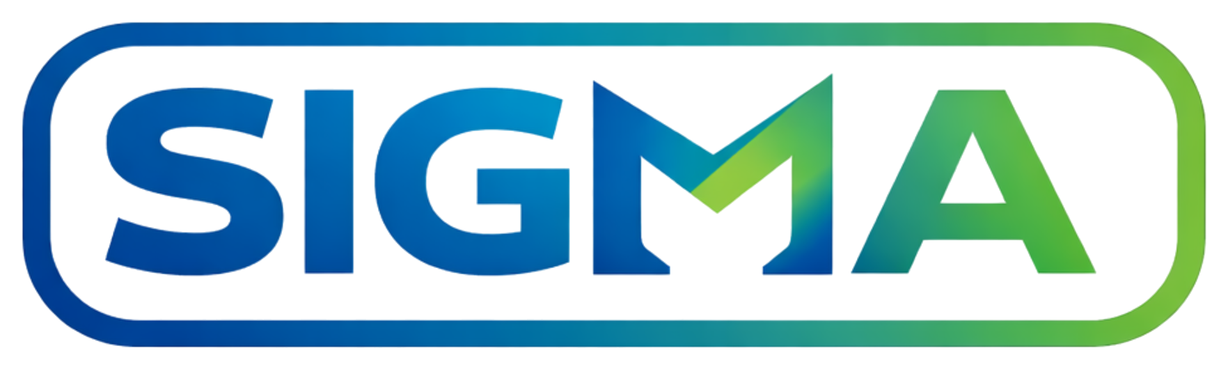 SIGMA Empresarial